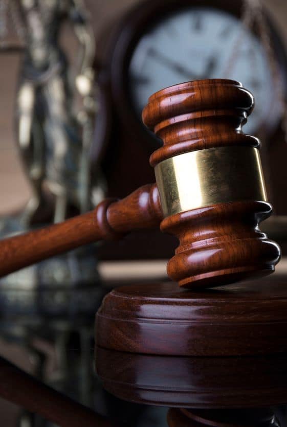 NYC Car Accident Attorneys