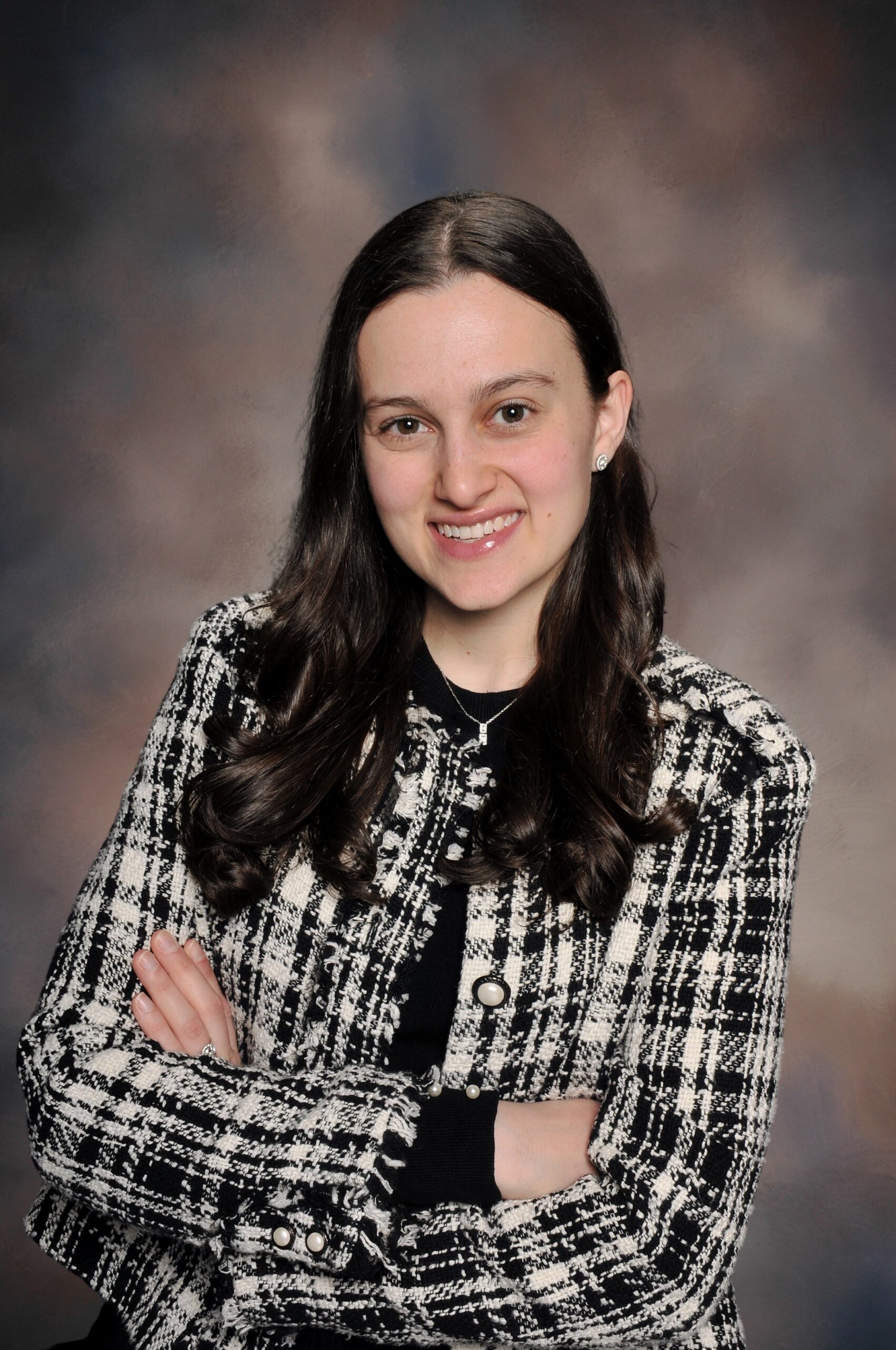 stephanie leavitt attorney