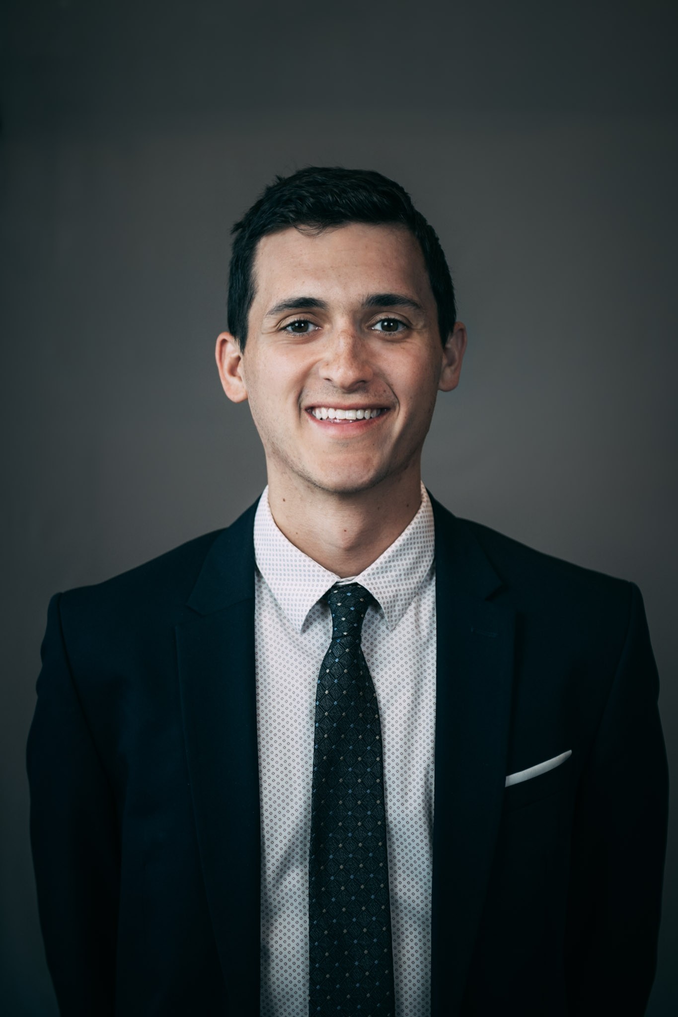 michael schatz attorney